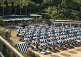 Club Marvy foto 23