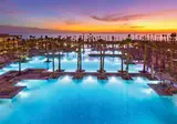 Riu Palace Tikida Taghazout foto 18