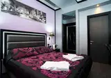 Imperium Suite Navona foto 2