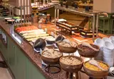 Holiday Inn Algarve Albufeira by IHG foto 7