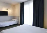 Hotel Eden Lido di Jesolo foto 4