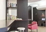 Hotel Acta Antibes foto 13