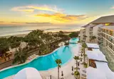 Double-Six Luxury Hotel foto 1
