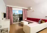 Aparthotel Aquasol foto 21