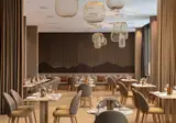 Hilton Garden Inn Davos foto 11