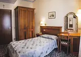 Al Sole Terme foto 23