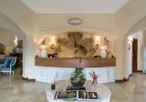 Hotel Ta' Cenc & Spa foto 4