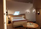 Appartementen Atenea Calabria foto 14