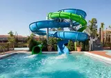 Regal Oaks - a CLC World Resort foto 4