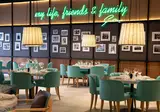 Innside by Melia Liverpool foto 4