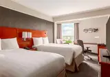 Paris Marriott Rive Gauche Hotel & Conference Center foto 16