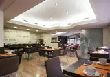 Hotel Acta Antibes foto 3