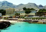 Grupotel Molins foto 5