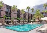 Hotel Golden Sun foto 2