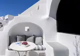 Senses Suites foto 7
