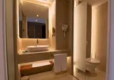 Hotel One Resort Premium Hammamet foto 26