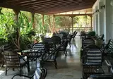 Irinna Hotel foto 7