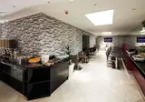 Hotel London House foto 6