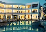 Pearl Beach Hotel foto 3