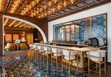 Rixos Tersane Istanbul foto 8
