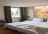 The Classic Hotel foto 29