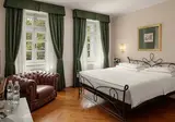Hotel Roma foto 24