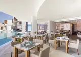 Sirene Luxury Hotel Bodrum foto 11