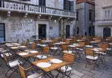 The Pucic Palace foto 4