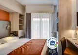 Hotel Eden foto 4