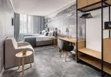 Mamaison Residence Downtown Prague foto 5