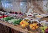Ottomans Life Hotel S Class Hotel foto 28