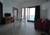 Residence Rocce Rosse foto 24