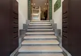 Lisbon Serviced Apartments - Avenida foto 12