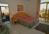 Amarina Sun Resort & Aqua Park Sharm El Sheikh foto 8
