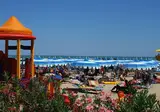 Camping Rubicone foto 10