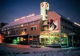 Original Sokos Hotel Vaakuna, Rovaniemi foto 3