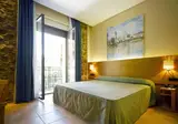Hotel Levante Balneario en Murcia foto 15