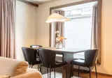 Villa Liesl by Alps Resorts foto 6
