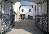 M'ar De Ar Aqueduto foto 1
