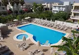 Hotel Imperial foto 1
