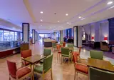 Sealife Kemer Resort Hotel foto 4