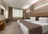 La Quinta by Wyndham Istanbul Gunesli foto 23