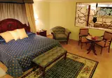DoubleTree by Hilton Hotel Cariari San Jose foto 7
