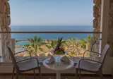 Hotel Pickalbatros Citadel Sahl Hasheesh foto 15