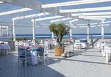Catamaran Quality Times foto 21