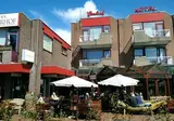 Hotel Wienerhof foto 9