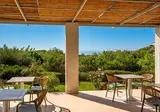 Coudour Boutique Hotel foto 23