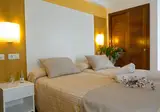 Ciutadella Hostal foto 6