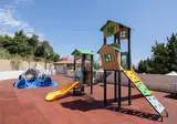 Hotel Valmar Corfu foto 19