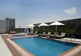 Grayton Hotel foto 3